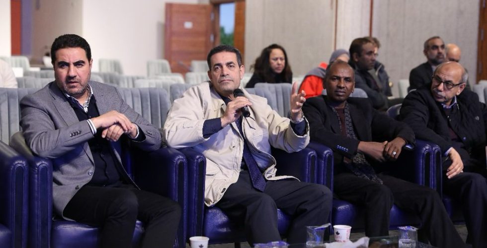 WhatsApp Image 2023-12-28 at 15.13.59_2d98620b