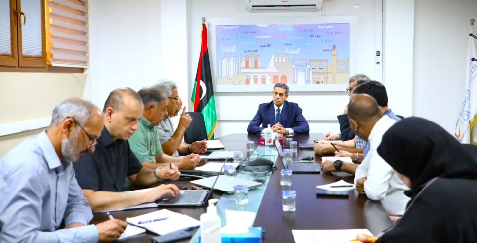 WhatsApp Image 2024-06-30 at 14.14.59_a048f726