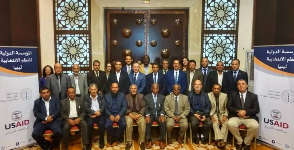 Workshop-Tunis-14Nov-03