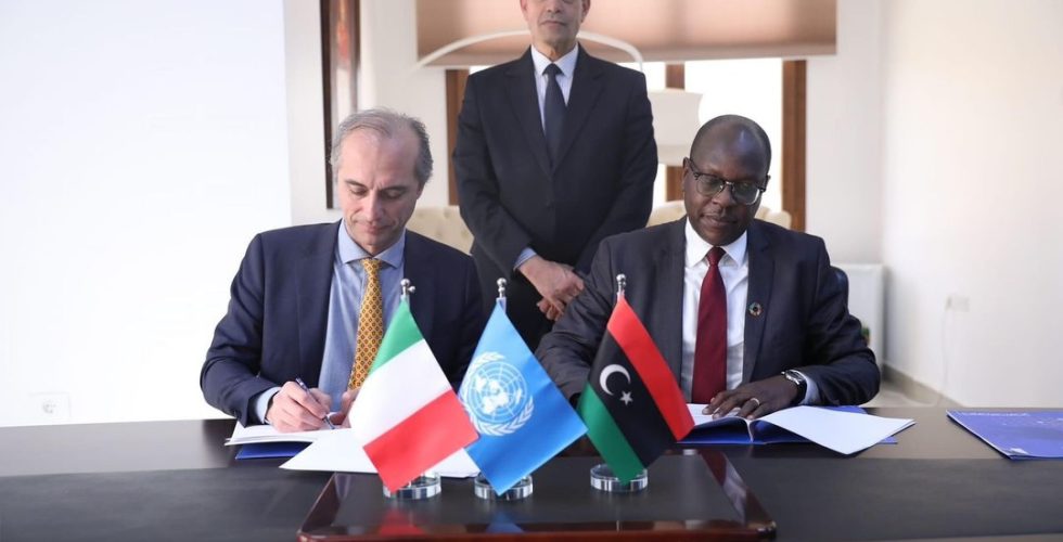 c8b5b4a42b9828928236710f0a4ca6bd1fdf463f