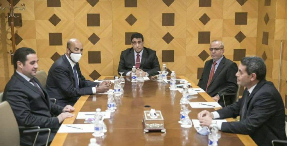 d0b46961-ae15-4bae-8747-830f0c320be5