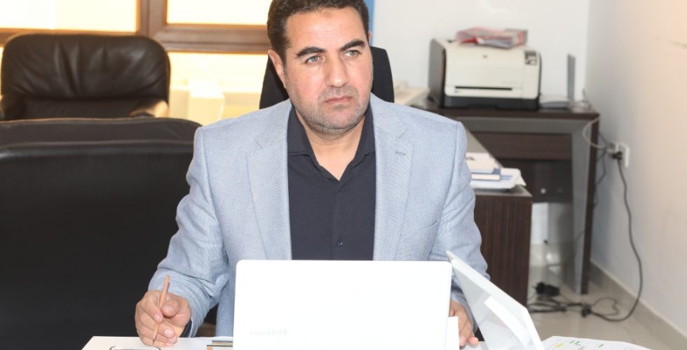 e1e283d4-6167-4839-a694-3e0d26f363fe e1e283d4-6167-4839-a694-3e0d26f363fe