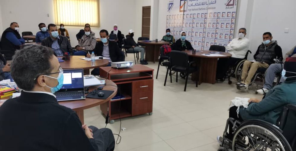 f4fc24a5-fd49-4a66-b32a-31d55c46bbdc (1) f4fc24a5-fd49-4a66-b32a-31d55c46bbdc (1)