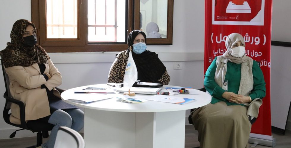 f6c382fe-fa90-4608-8308-968351f051cb