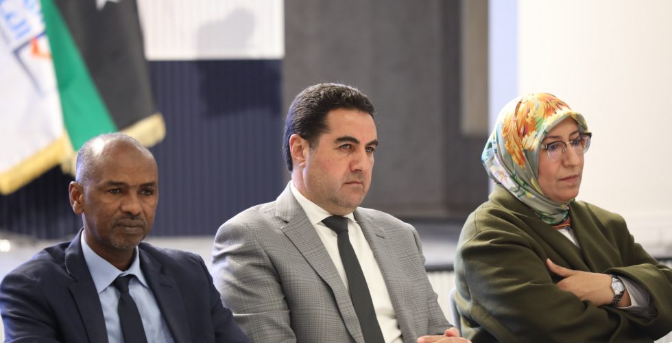 img_9452-1.jpg img_9452-1.jpg