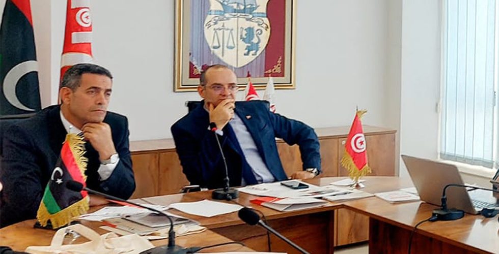 lnDjKajwChT6AXq_h3K575keN5mDSgUkDLty_ql6b7Y=_plaintext_638162088343268358