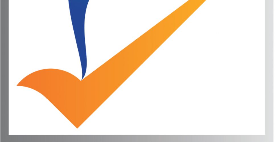 logo2 logo2
