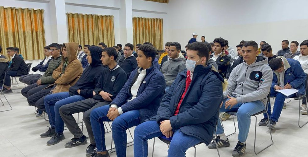 photo_6041630521785695371_y