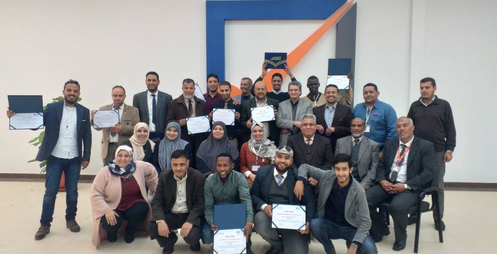 الصادق
