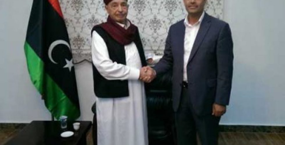 ٦٦ ٦٦
