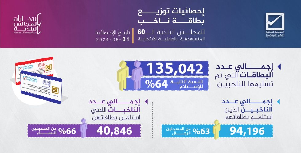voter card 13stats-website@3x-100