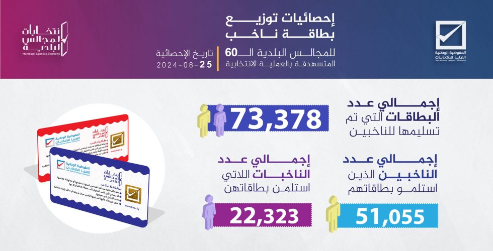 voter card 6 stats-website@3x-100