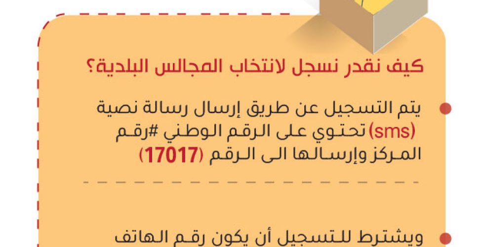 الاسئلة بالهوية الجديدة-04