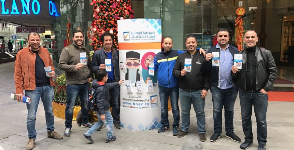 الصين الشعبية 5