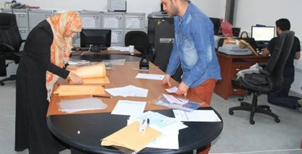 المرشحين1
