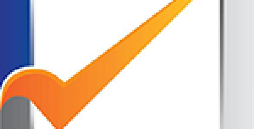 شعار_المفوضية1111