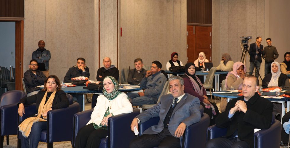 سفيرات التوعية3