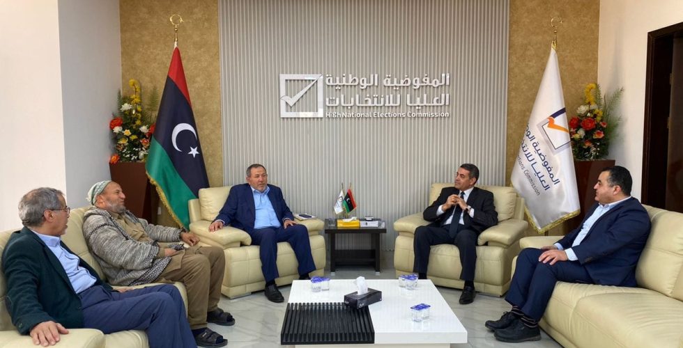 ص3فلقلابىيرسn