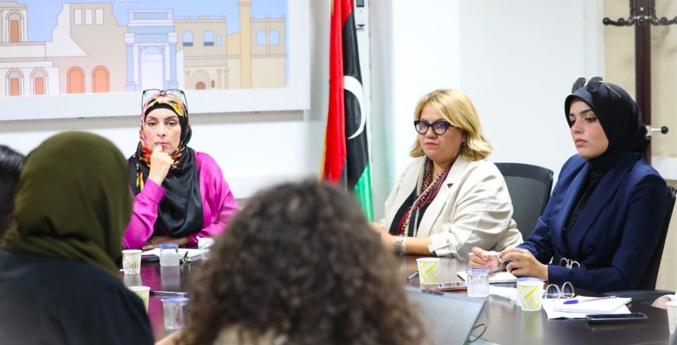 صورة واتساب بتاريخ 2024-09-26 في 14.32.05_d7d82788