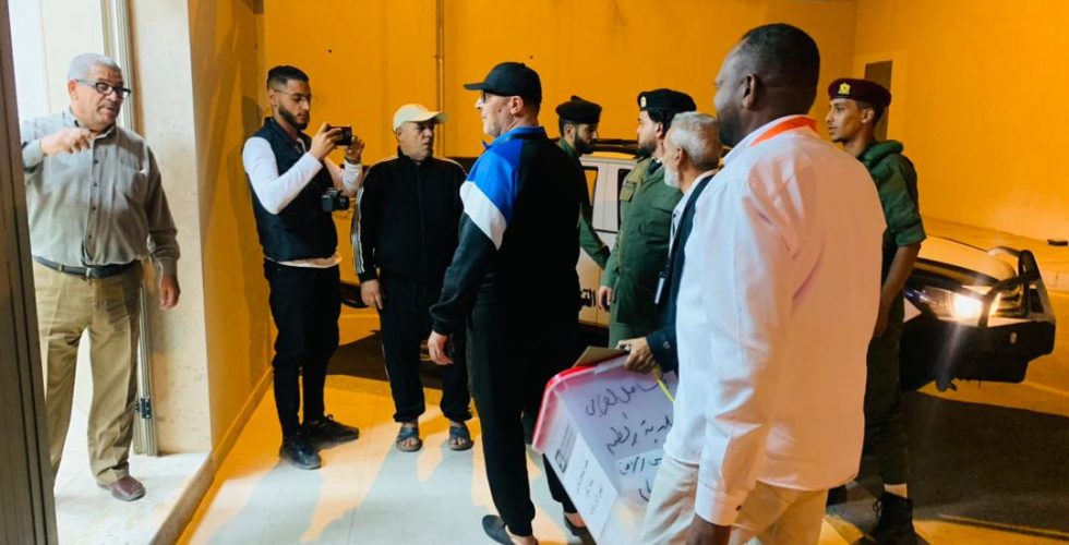 صورة واتساب بتاريخ 2024-11-17 في 12.21.44_9a4a5543