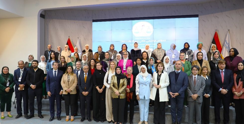 صورة واتساب بتاريخ 2024-12-12 في 18.20.48_12526f1c