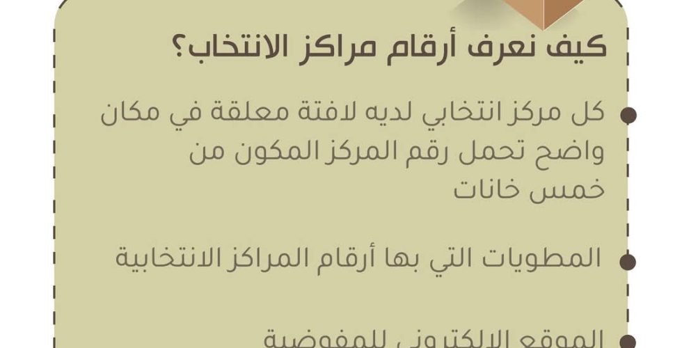 صورة واتساب بتاريخ 2025-03-02 في 10.32.35_2fe49914