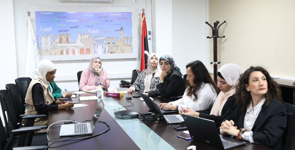 صورة واتساب بتاريخ 2025-03-12 في 11.43.16_a8e9de30