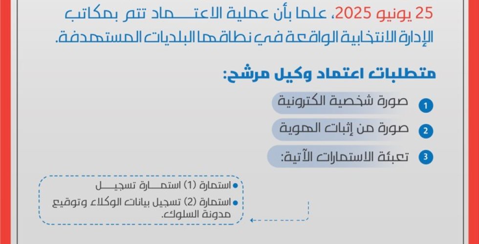 صورة واتساب بتاريخ 2025-06-25 في 10.47.05_26f3ab57