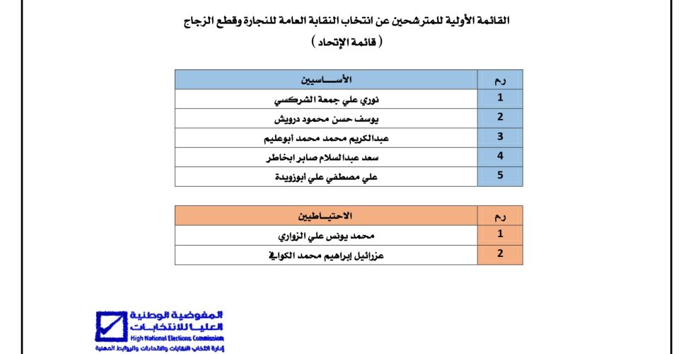 قائمة العامة الاتحاد_page-0001