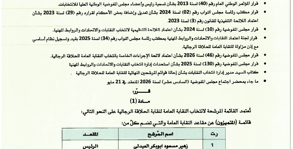 قرار 110_page-0001 (1)