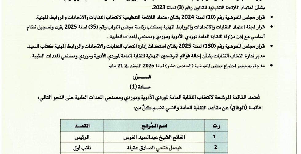 قرار 114_page-0001