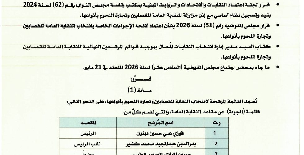 قرار 115_page-0001