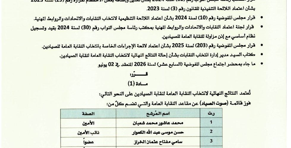 قرار 120_page-0001 (1)