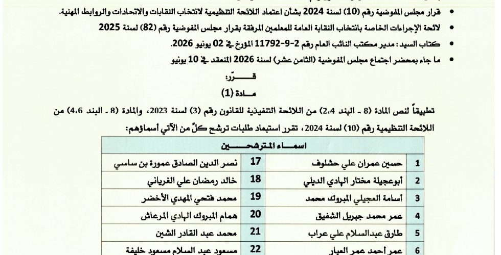 قرار 135_page-0001