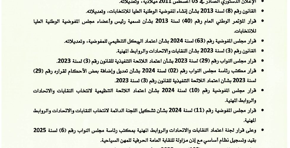 قرار 142_page-0001