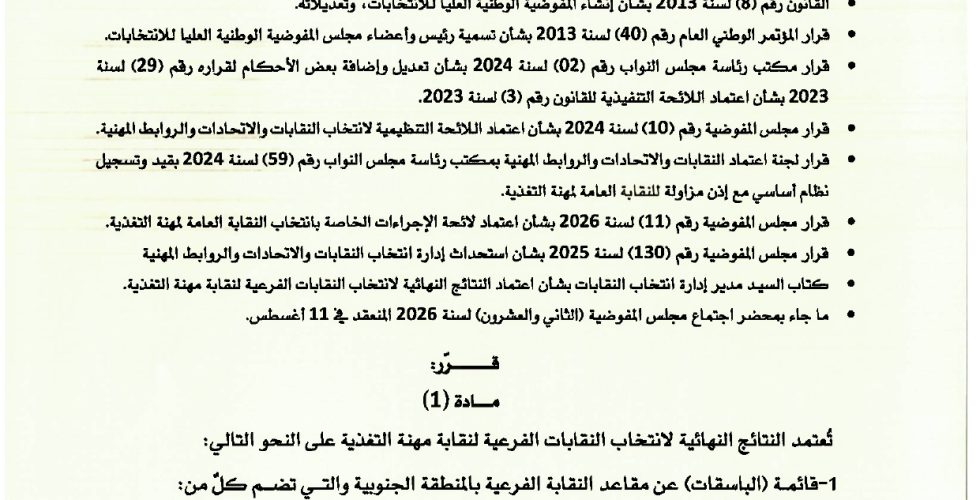 قرار 161_page-0001