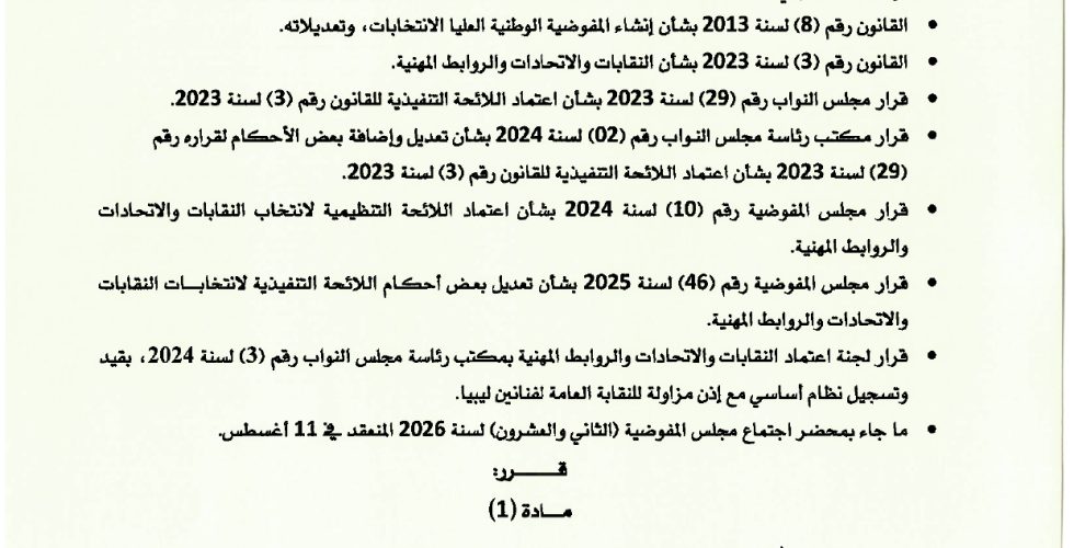 قرار 168_page-0001
