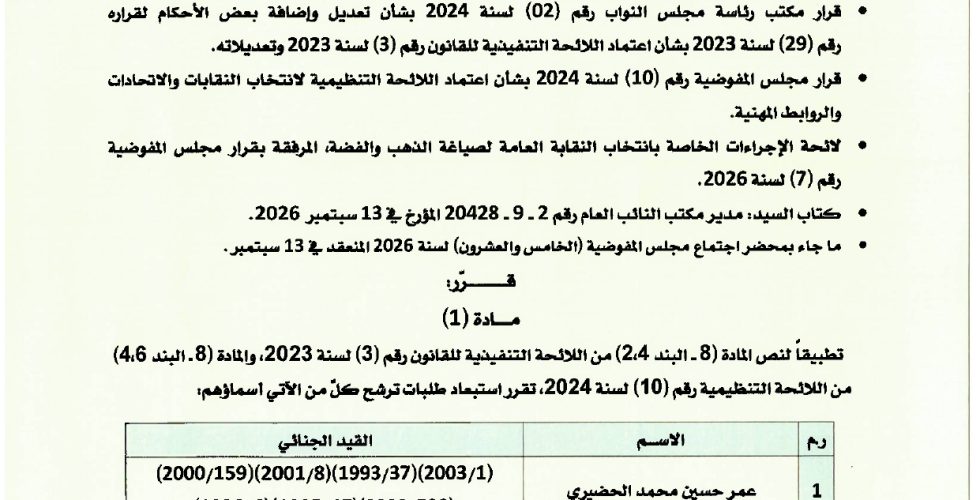 قرار 195_page-0001