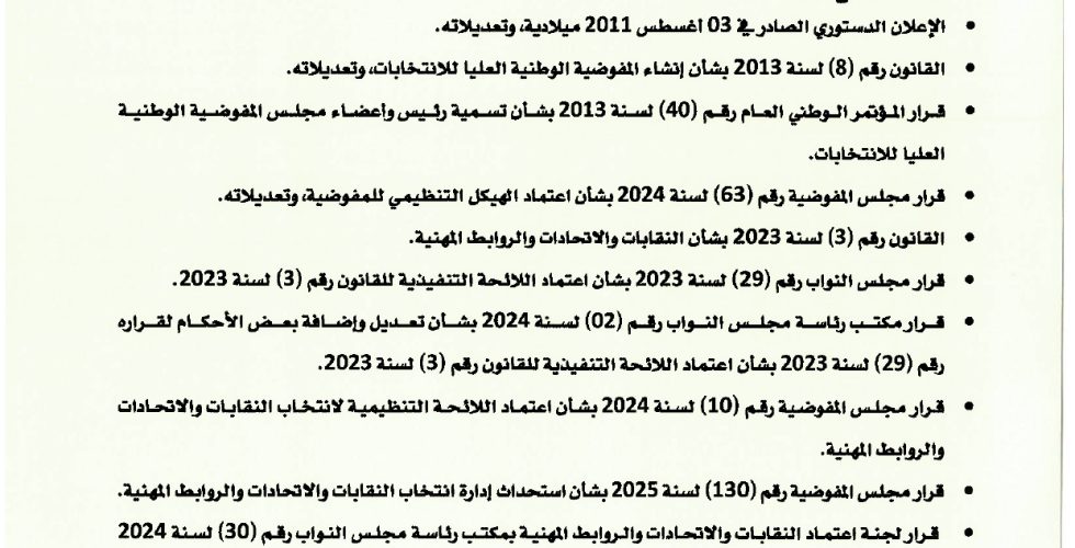 قرار 50_page-0001