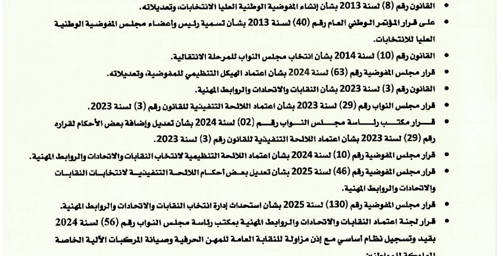 قرار 53_page-0001