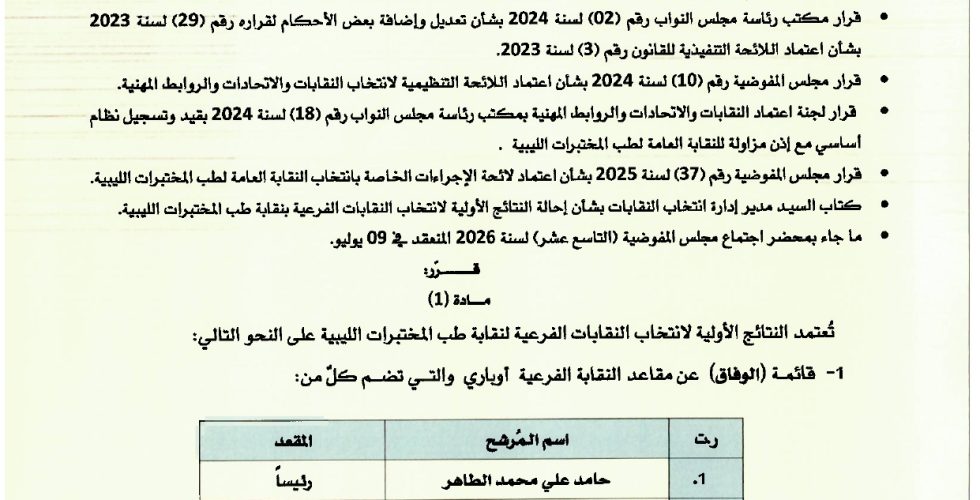 قرار رقم 147_page-0001