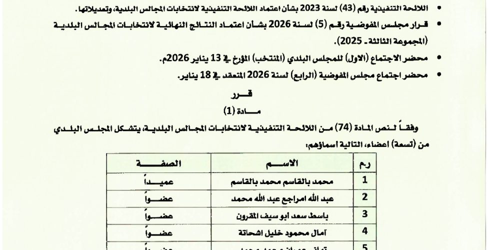 قرارات 23 الى 29_page-0003
