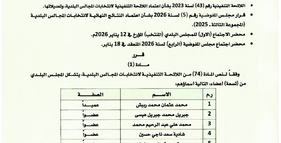 قرارات 23 الى 29_page-0004