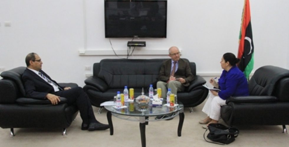 وفد_الاتحاد